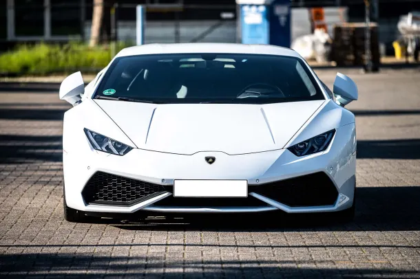 Casino Jack Million Aip Android/iOS